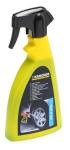 Spray Limpiallantas 500ml